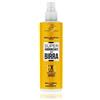 LR COMPANY SRL LR Wonder Company Hollywood Beer Jet Spray XXL Abbronzante 200ml