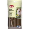 TRIXIE ROTOLINIS TRIPPA SNACK TRIXIE PER CANI 12 pz