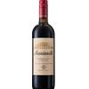 Masciarelli Montepulciano D'Abruzzo 2022 - Formato: 75 cl