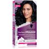 Schwarzkopf Perfect Mousse 1 pz