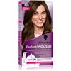 Schwarzkopf Perfect Mousse 1 pz