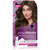 Schwarzkopf Perfect Mousse 1 pz