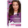 Schwarzkopf Perfect Mousse 1 pz
