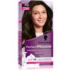 Schwarzkopf Perfect Mousse 1 pz