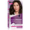 Schwarzkopf Perfect Mousse 1 pz