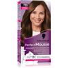 Schwarzkopf Perfect Mousse 1 pz