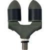 K-KARP Back Rest anti draw TRA192-25-250