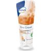 TENA Crema Lenitiva TENA Barrier Cream - kit 2 pezzi