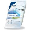 TENA Cuffia TENA Shampoo Cap - kit 2 pezzi