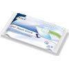 TENA Guanto TENA Wet Wash Glove - kit 3 pezzi
