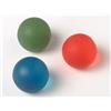 Alboland Pallina rinforzo mano Reha Ball Alboland