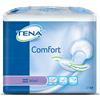 TENA Pannoloni TENA Comfort Super - taglia Maxi
