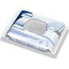 TENA Salviette detergenti TENA Wet Wipe - kit 2 pezzi