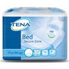 TENA Traversa Bed Plus Wings 80 x 180