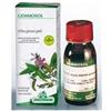 SPECCHIASOL SRL GEMMOSOL 36 RIBES NERO 50ML