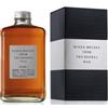 Nikka - From the Barrel - Double Matured Blended Whisky - 50cl - Astucciato