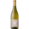 Cantina Tramin - Sauvignon 2025 - Südtirol - Alto Adige DOC - 75cl