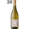 (3 BOTTIGLIE) Tramin - Sauvignon 2025 - Südtirol - Alto Adige DOC - 75cl