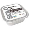 DRN Solo Bufalo 300 gr per cane