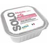 DRN Solo Maiale 300 gr per cane