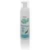 MEDICA Donnadet Mousse Detergente 200 Ml