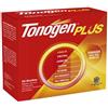 ABC FARMACEUTICI SpA Tonogen Plus 22 Bustine