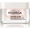 Filorga Oxygen Glow Crema Super Perfezionatrice 50ml - Illumina la Tua Bellezza Naturale