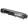 TONERSSHOP TN-241BK Toner Compatibile Nero Per Brother DCP 9020 HL 3140CW 3170 MFC 9140 9330 9340