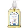 HELAN COSMESI Srl LINEABIMBI Sapone Liq.300ml
