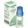 Fidia Farmaceutici BiOSS Italia Lacrisek Free Soluzione Oftalmica S/CO 10ml