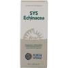 Forza Vitale Italia Sys Echinacea Gocce 50 Ml