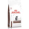 Royal Canin Gastro Intestinal Kitten 400 gr Gattini