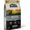 Acana Adult Small Breed 2 Kg Per Cane Taglia Piccola