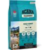 Acana classic wild coast recipe 9,7 kg
