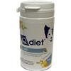 Qvet Q.diet uro 60 capsule