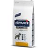 Advance Veterinary Diets Renal failure - Sacchetto da 3kg.