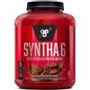 BSN Syntha-6 2,27 kg