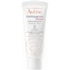 Avene Antirougeurs Crema Giorno lenitiva Spf30 40ml