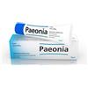 BIOLOGISCHE HEILM. HEEL G Heel Peonia Officinalis Medicinale Omeopatico crema 50g