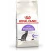 Royal canin gatto sterilised 37 400 gr