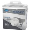 Hartmann Mutandine Assorbenti Molicare Premium Mobile 10 gocce - taglia L