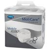 Hartmann Mutandine Assorbenti Molicare Premium Mobile 10 gocce - taglia M