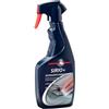 Synt Chemical Detergente IGIENIZZANTE SIRIO+ synt chemical