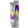 L'Oréal Professionnel L'OREAL LUOCOLOR 6,25 - 50 ML