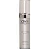 CBN SIERO VISO ANTIRUGHE 30ML