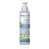 ZUCCARI Srl Aloevera2 Aloegel Micellare 200ml