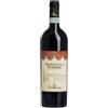 I Tamasotti Valpolicella Superiore DOC 2019 - I Tamasotti