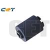 TONERSSHOP KYCE7838 Rullino di Separazione Carta Per Kyocera Taskalfa 4500i 4550ci 5500i 5550ci 6500i 6550ci 7550ci 8000i 302K906360