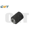 TONERSSHOP KYCE7839 Rullino Presa Carta Per Kyocera Taskalfa 4500i 4550ci 5500i 5550ci 6500i 6550ci 7550ci 8000i 302K906370