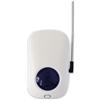 CHUANGO RT101 RIPETITORE WIRELESS -ANTRT101